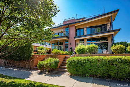 2057 Eliot St Denver, CO 80211