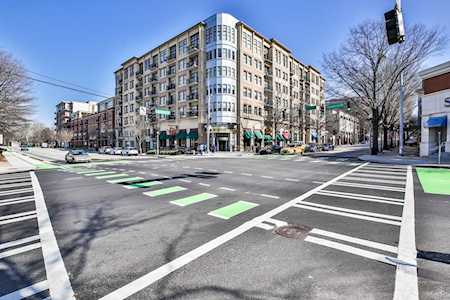 201 W Ponce De Leon Ave #516 Decatur, GA 30030