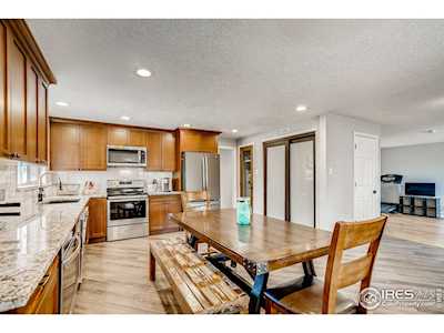 123 Emerald St Broomfield, CO 80020