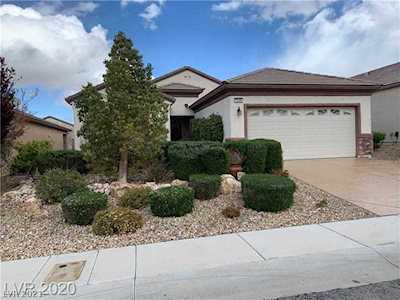2536 Penumbra Dr Henderson, NV 89044