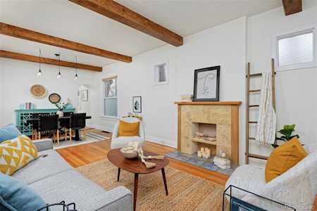 3407 Raleigh St Denver, CO 80212