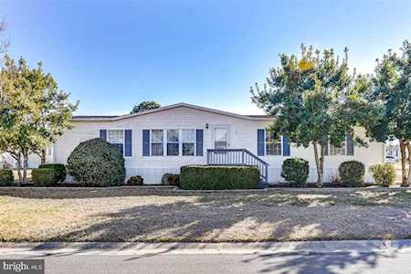 51 Anchor Way Ocean City, MD 21842
