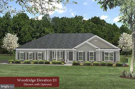 1305 St Louis Ct Prince Frederick, MD 20678
