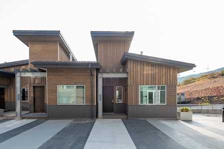 2752 High Mountain Rd Park City, UT 84098