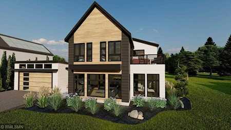 33XX Victoria Street N Shoreview, MN 55126