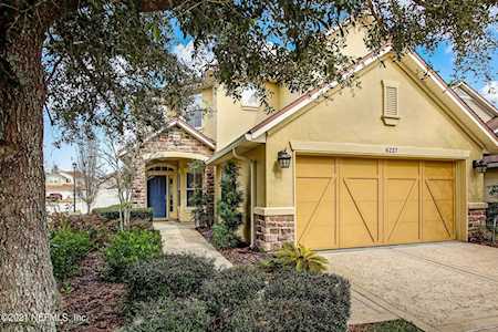 6237 Pendragon Pl Jacksonville, FL 32258