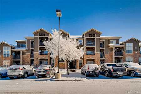 3035 Blue Sky Circle #10-203 Erie, CO 80516