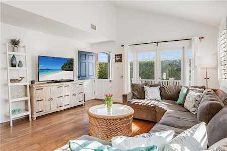 3613 Oak Avenue Manhattan Beach, CA 90266