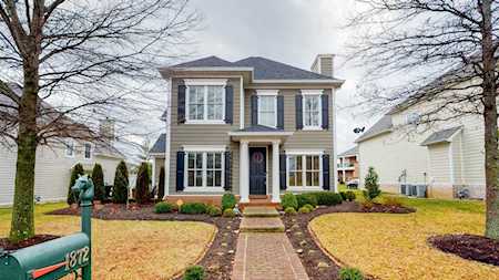 1872 Goodpaster Way Lexington, KY 40505
