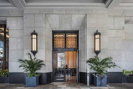451 E Grand Ave #6312 Chicago, IL 60611