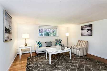 22 Westgate Rd #2 Boston, MA 02132