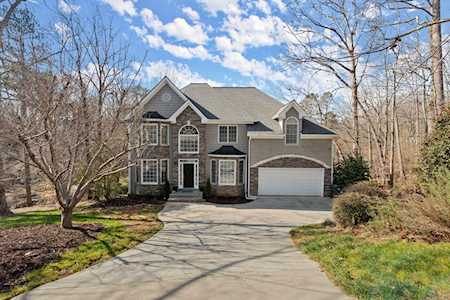 4224 Burns Heritage Trl NE Roswell, GA 30075