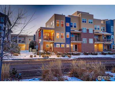 11214 Colony Cir Broomfield, CO 80021