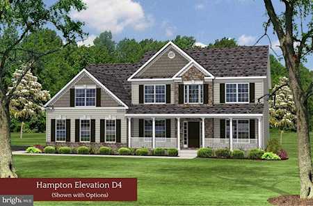 2050 St Pauls Ct Prince Frederick, MD 20678