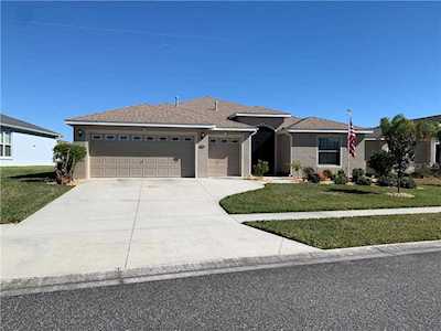 27010 Camerons RUN Leesburg, FL 34748