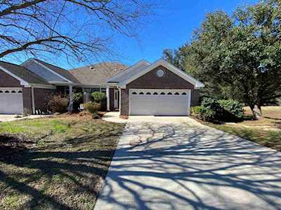 1056 Landings Loop Tallahassee, FL 32311
