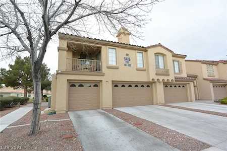 5415 Crimson Crest Place #202 Las Vegas, NV 89149