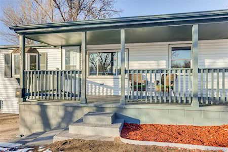 843 E Dartmouth Ave Englewood, CO 80113