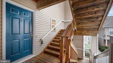 5827 Wyndham Circle #203 Columbia, MD 21044