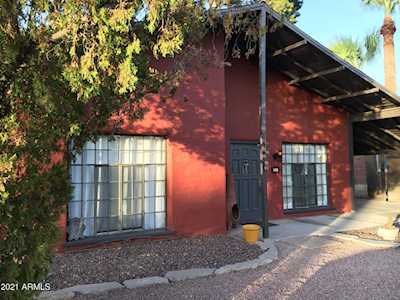 310 W Pierson Street Phoenix, AZ 85013