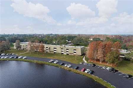 36750 Us Highway 19 N #4-104 Palm Harbor, FL 34684