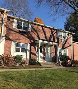 55 Village Green Dr #42 North Andover, MA 01845