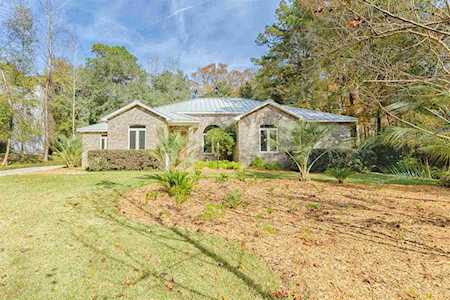 3146 Ferns Glen Dr Tallahassee, FL 32309