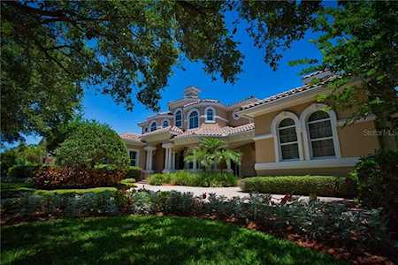 9433 Silverthorn Rd Seminole, FL 33777
