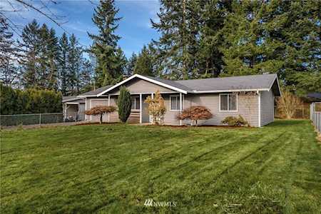 19440 SE 176th St Renton, WA 98058