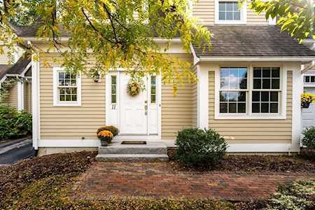 725 Boston Post Road #11 Sudbury, MA 01776