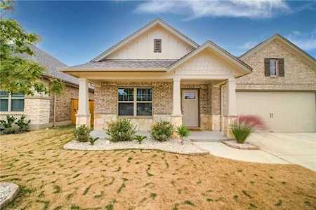 12712 Twisted Root DR Manchaca, TX 78652