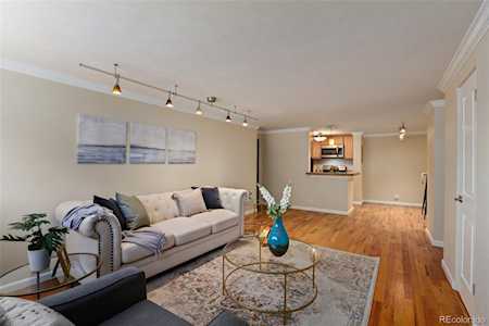 10 N Ogden St #1 Denver, CO 80218