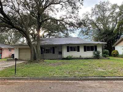 4525 Three Lakes CIRCLE Orlando, FL 32808