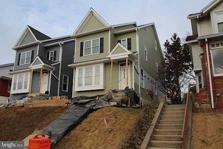 338 E 9th Ave Conshohocken, PA 19428