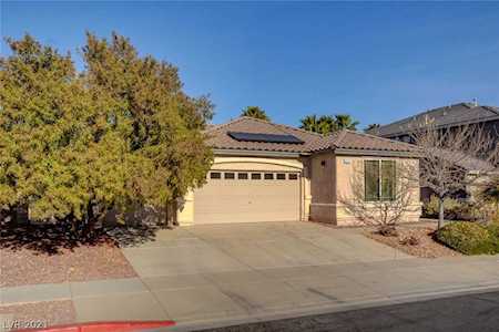 976 Mackenzie Creek Ave Henderson, NV 89002