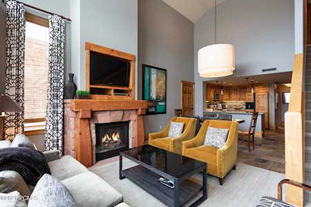 2900 Deer Valley Drive E Park City, UT 84060