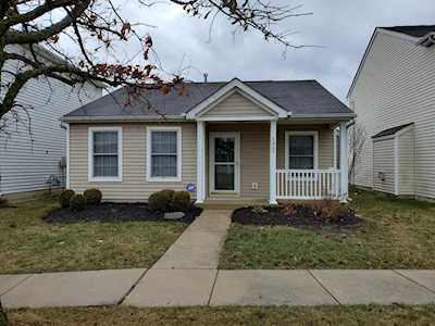 5915 Ratification Drive Galloway, OH 43119