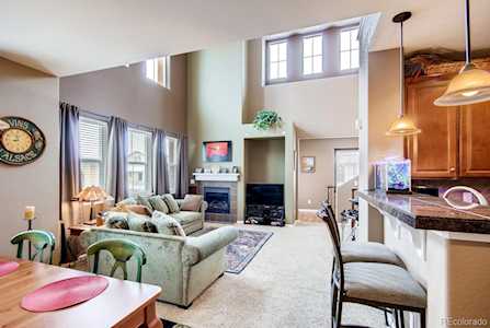 9383 Loggia St #D Highlands Ranch, CO 80126
