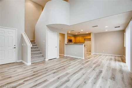 976 Coronado Peak Ave Las Vegas, NV 89183