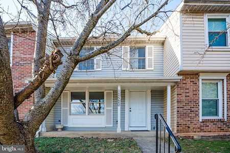 12520 Willow Spring Circle Germantown, MD 20874