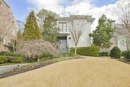 2249 Matthews St NE Brookhaven, GA 30319