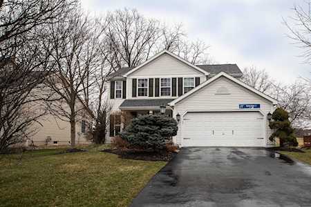 2731 Royal Dornoch Circle Delaware, OH 43015