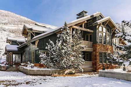 2900 Deer Valley Dr E Park City, UT 84060