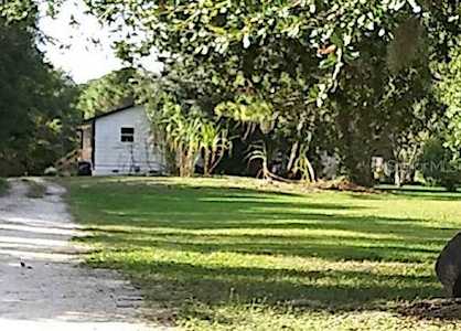 512 Old Venice Rd Osprey, FL 34229