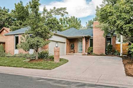 5401 E Dakota Ave #16 Denver, CO 80246