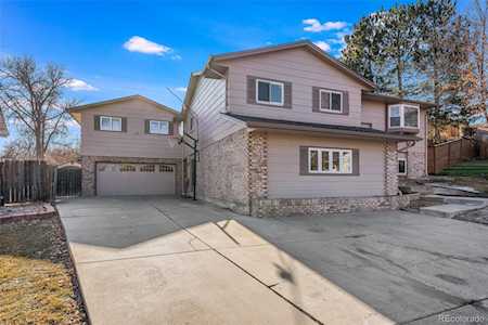 3248 S Newland St Denver, CO 80227