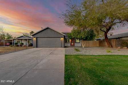 1440 E Weldon Avenue Phoenix, AZ 85014