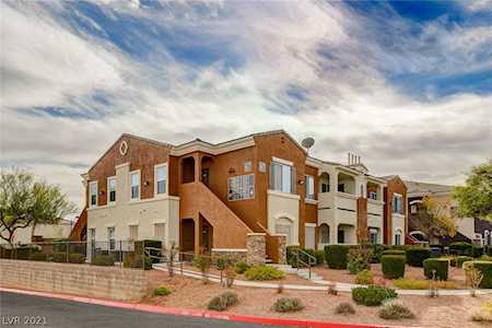 9303 Gilcrease Ave #1214 Las Vegas, NV 89149