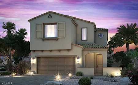 8042 Skye Dragon St Las Vegas, NV 89166