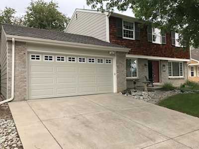 7460 S Ivy Way Centennial, CO 80112